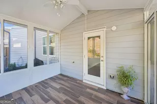 388 Lakeside Ct, Canton, GA 30114 - Photo 53