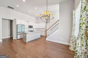 388 Lakeside Ct, Canton, GA 30114 - Photo 11