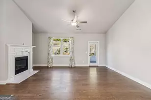 388 Lakeside Ct, Canton, GA 30114 - Photo 13