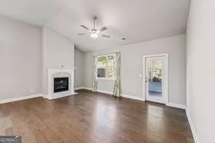 388 Lakeside Ct, Canton, GA 30114 - Photo 13