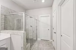 388 Lakeside Ct, Canton, GA 30114 - Photo 37