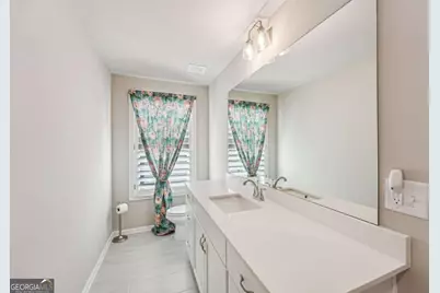 388 Lakeside Court, Canton, GA 30114 - Photo 45