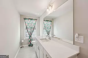 388 Lakeside Ct, Canton, GA 30114 - Photo 45