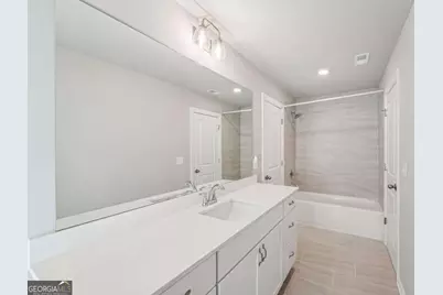 388 Lakeside Court, Canton, GA 30114 - Photo 49