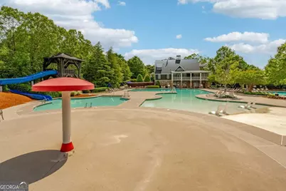 388 Lakeside Court, Canton, GA 30114 - Photo 73