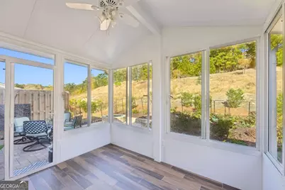 388 Lakeside Court, Canton, GA 30114 - Photo 55