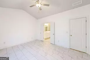 388 Lakeside Ct, Canton, GA 30114 - Photo 33