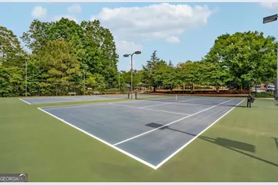 388 Lakeside Court, Canton, GA 30114 - Photo 63