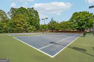 388 Lakeside Ct, Canton, GA 30114 - Photo 63