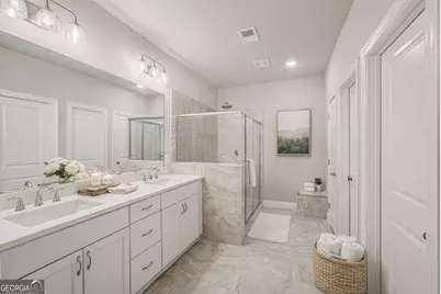 388 Lakeside Court, Canton, GA 30114 - Photo 39