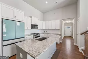 388 Lakeside Ct, Canton, GA 30114 - Photo 23