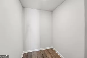 388 Lakeside Ct, Canton, GA 30114 - Photo 49