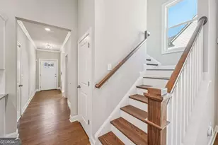 388 Lakeside Ct, Canton, GA 30114 - Photo 7