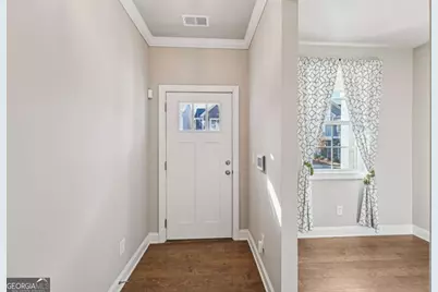 388 Lakeside Court, Canton, GA 30114 - Photo 7