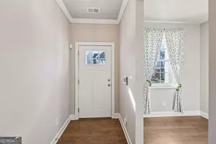 388 Lakeside Ct, Canton, GA 30114 - Photo 7