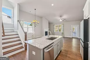 388 Lakeside Ct, Canton, GA 30114 - Photo 19