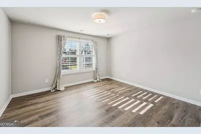 388 Lakeside Court, Canton, GA 30114 - Photo 45