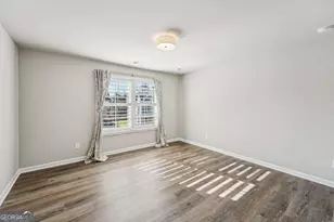 388 Lakeside Ct, Canton, GA 30114 - Photo 45