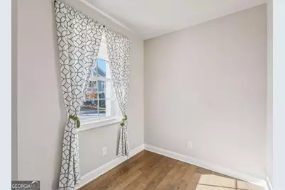 388 Lakeside Court, Canton, GA 30114 - Photo 33