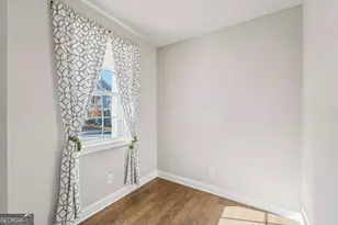 388 Lakeside Ct, Canton, GA 30114 - Photo 33