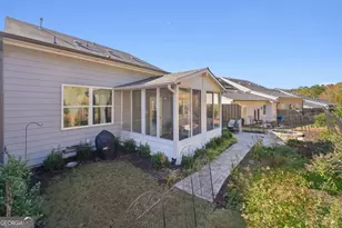 388 Lakeside Ct, Canton, GA 30114 - Photo 59