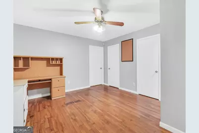 105 Upson Avenue, Thomaston, GA 30286 - Photo 15