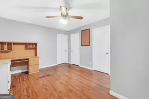 105 Upson Ave, Thomaston, GA 30286 - Photo 15