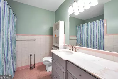 105 Upson Avenue, Thomaston, GA 30286 - Photo 17