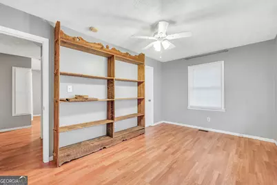 105 Upson Avenue, Thomaston, GA 30286 - Photo 13