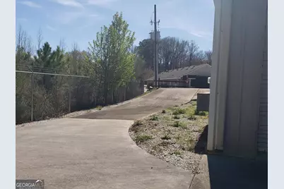 455 Hwy 138 W (Unit E), Jonesboro, GA 30238 - Photo 13