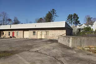 455 Hwy 138 W (Unit E), Jonesboro, GA 30238 - Photo 1