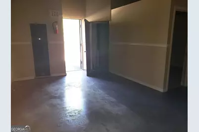 455 Hwy 138 W (Unit E), Jonesboro, GA 30238 - Photo 9