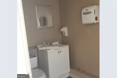 455 Hwy 138 W (Unit E), Jonesboro, GA 30238 - Photo 5