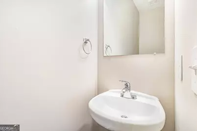 1129 Watercourse Way, Hampton, GA 30228 - Photo 17