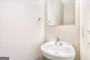 1129 Watercourse Way, Hampton, GA 30228 - Photo 17