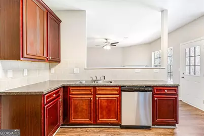 1129 Watercourse Way, Hampton, GA 30228 - Photo 13