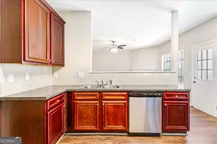 1129 Watercourse Way, Hampton, GA 30228 - Photo 13