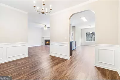 1129 Watercourse Way, Hampton, GA 30228 - Photo 15