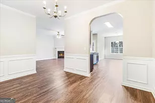 1129 Watercourse Way, Hampton, GA 30228 - Photo 15