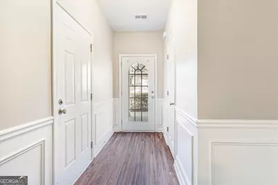 1129 Watercourse Way, Hampton, GA 30228 - Photo 7