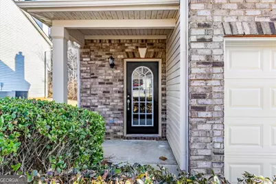 1129 Watercourse Way, Hampton, GA 30228 - Photo 5