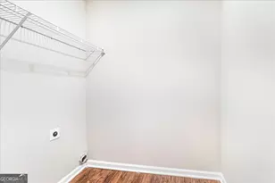 1129 Watercourse Way, Hampton, GA 30228 - Photo 29