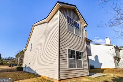 1129 Watercourse Way, Hampton, GA 30228 - Photo 33