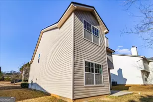 1129 Watercourse Way, Hampton, GA 30228 - Photo 33