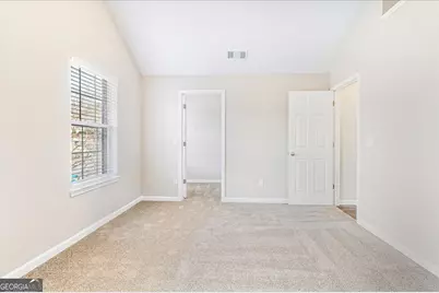 1129 Watercourse Way, Hampton, GA 30228 - Photo 25
