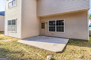 1129 Watercourse Way, Hampton, GA 30228 - Photo 31