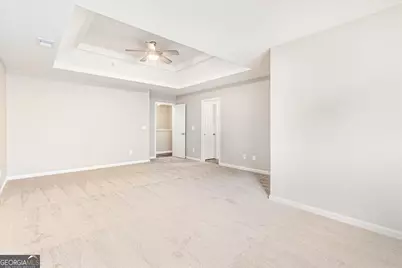 1129 Watercourse Way, Hampton, GA 30228 - Photo 19