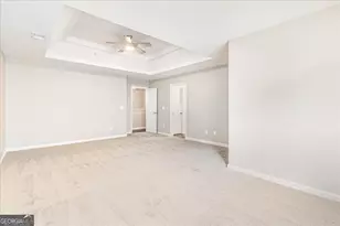 1129 Watercourse Way, Hampton, GA 30228 - Photo 19