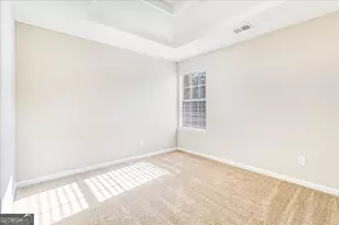 1129 Watercourse Way, Hampton, GA 30228 - Photo 27