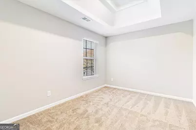 1129 Watercourse Way, Hampton, GA 30228 - Photo 23